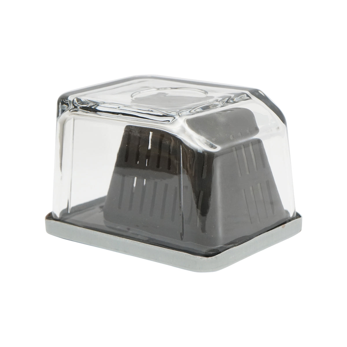 John Deere, Massey Ferguson and New Holland OEM fuel filter BF912